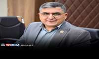 داروخانه‌های تحت پوشش دانشگاه علوم پزشکی اهواز فعال هستند
